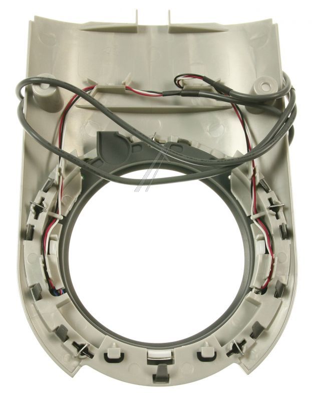 Beleuchtungseinheit für Küchenmaschine DeLonghi KW716527 Unterteil