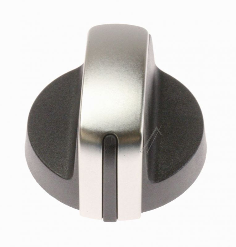 Gasflammenknopf für Whirlpool Kochfeld 482000031824 Kochmulde