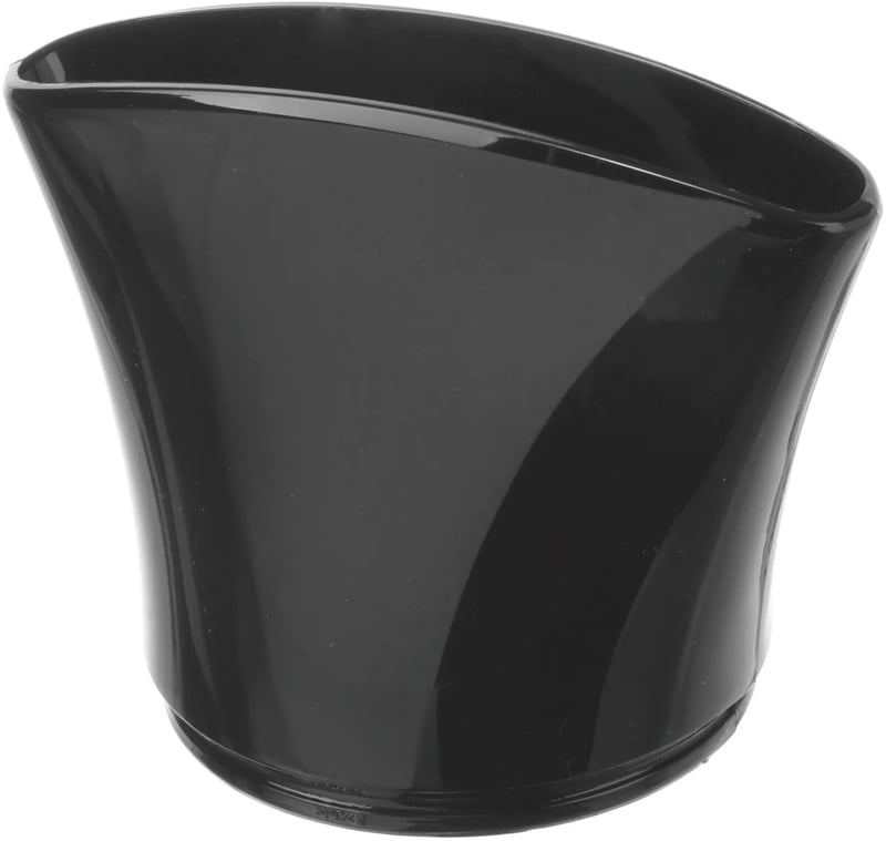 Ondulierdüse 12008637