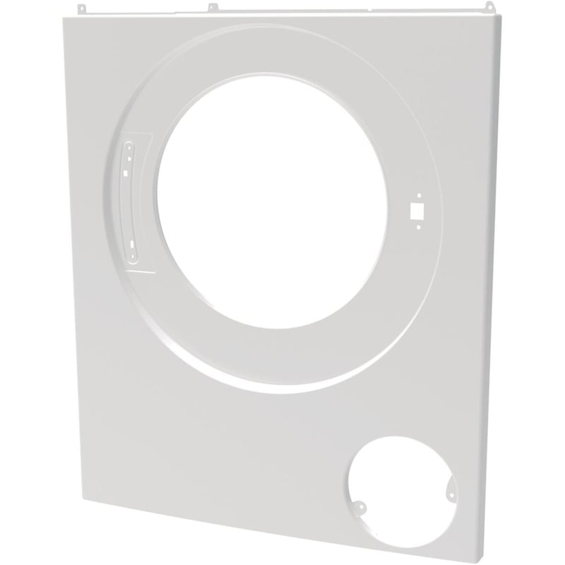 Gehäusevorderteil für Bosch-Geräte 20001204 Frontblende