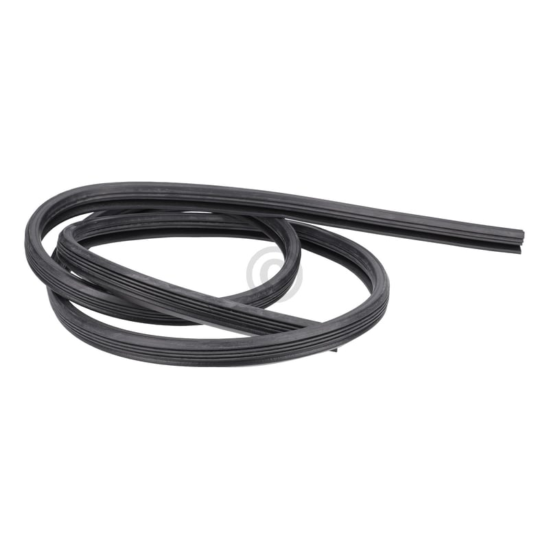 Vordere Dichtung für Candy Geschirrspüler 70006525 Spülmaschine