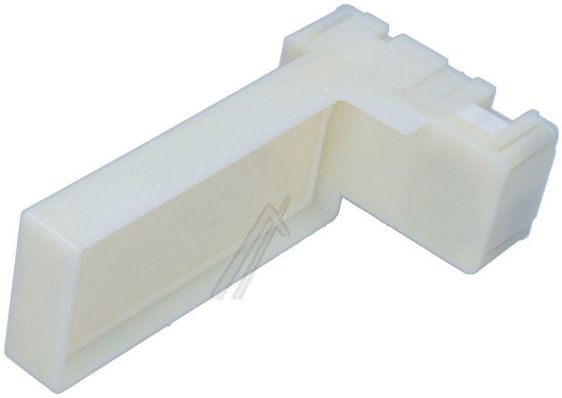 Haier Kühlschrank-Temperaturregler 49045886 Kühlschrankthermostat