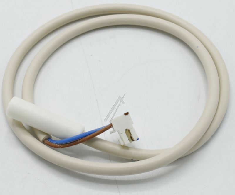 Temperaturfühler für Kühlschrank Bosch Siemens 00606502 Kühlschrank-Sensor