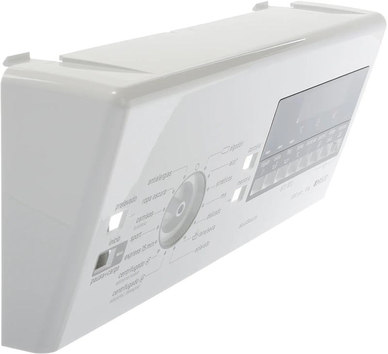 Bedienblende 11010020