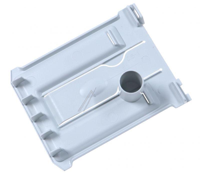 Waschmaschinen-Abdeckung LG 5006ER3015A Sky Blue