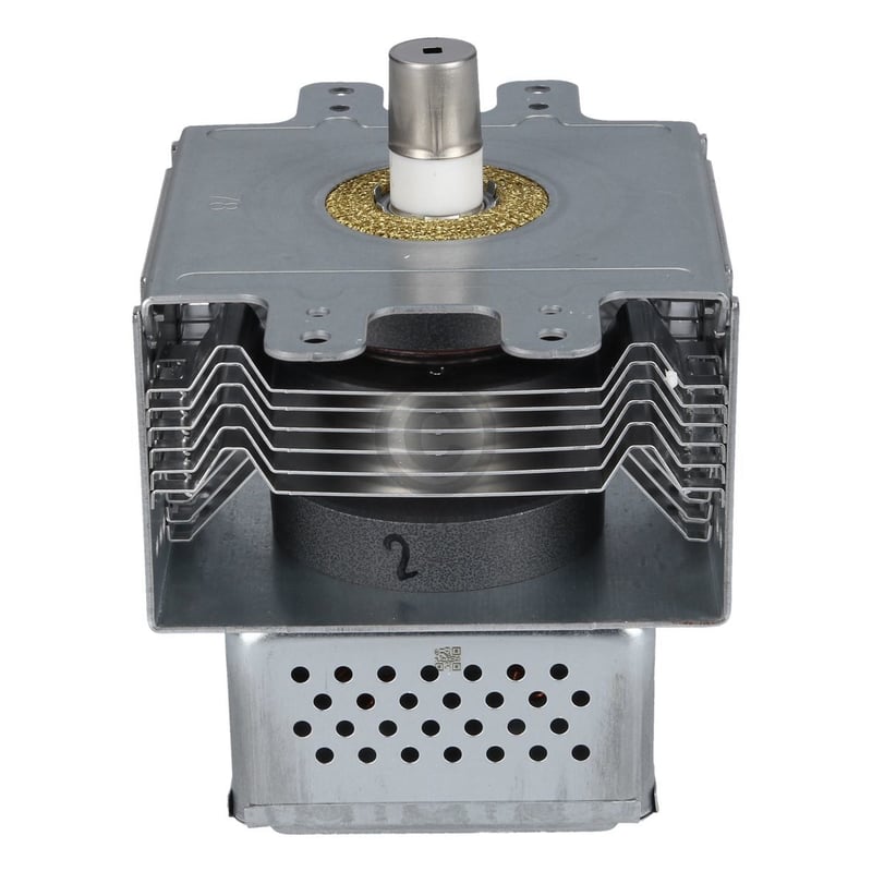 Magnetron NEFF 00642655 2M236-M42 J89-0926 für Mikrowelle Backofen mit Mikrowelle