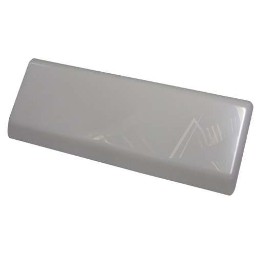 Leuchtenabdeckung für Gefrierschrank Liebherr 900036100 Natur, GT/GTS