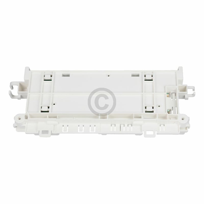 nicht konfigurierte Elektronik, EDR10621, HP, INV, LOW 1366100509