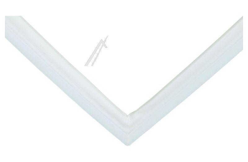 Türdichtung für Kühlschrank Candy 43008683 Kühlschrankdichtung