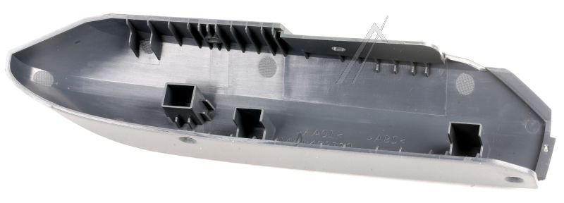 Hinteres Gabel-Zierteil links Segway-Ninebot AB.05.14.00.0190 für E-Scooter E2 Pro