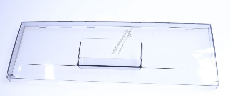 Crisper-Fachrahmen für Beko Kühlschrank C00911035 Gemüsefach