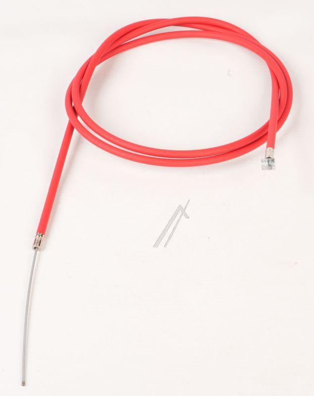 Vorderes Bremskabel Segway-Ninebot BB.10.00.1443.00 für E-Scooter MAX G3 F3 F3PRO