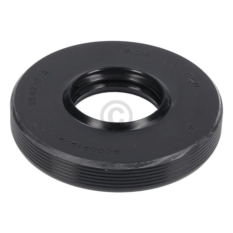 Simmerring BOSCH 00613083 für Waschmaschine