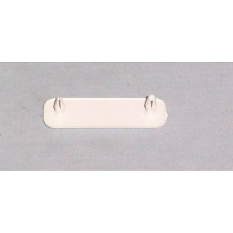 UPPER HINGE HOLE PLUG 4203990100 Beko