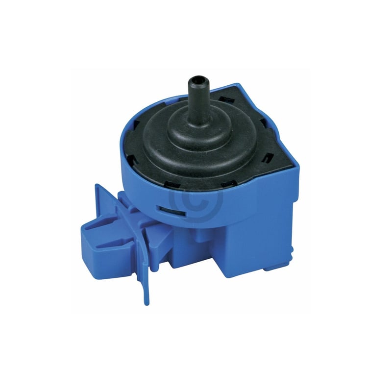 Druckwächter / Analogsensor C00272450 Indesit Hotpoint, Bauknecht, Whirlpool, Ik