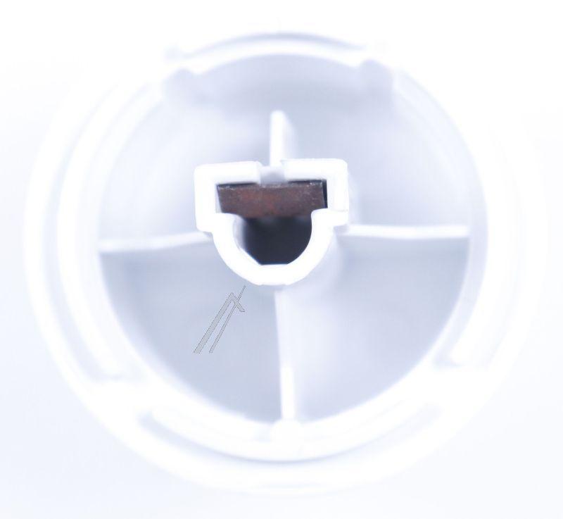 Drehgriff-Vorwahl für Bosch Siemens Backofen 10008190 Backofen-Bedienung