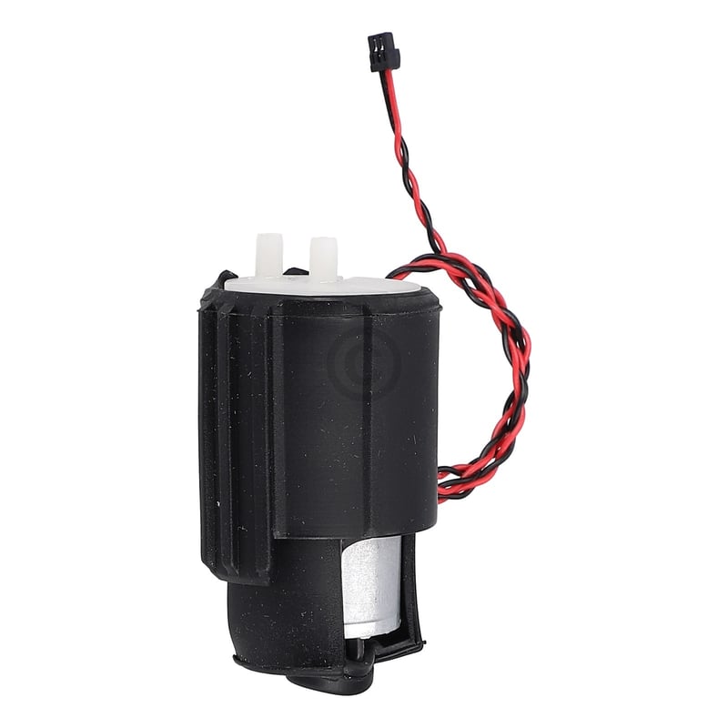 Diaphragm pump 201-2417-2308