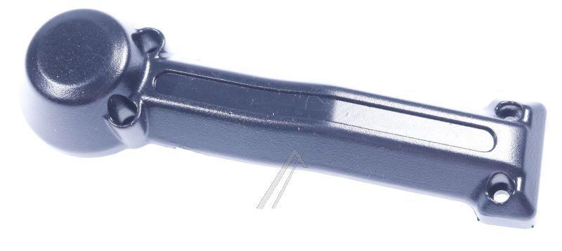 Linke Abdeckung für Vordergabel SoFlow ENR653555 für E-Scooter Gehäuse