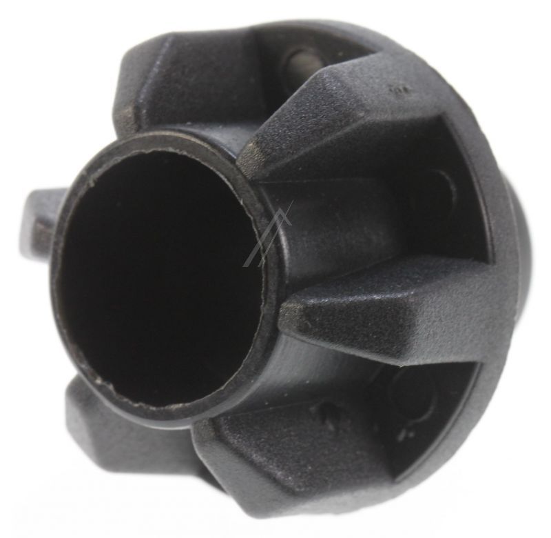 Rutschkupplung für Küchenmaschine Hisense/Gorenje 405475 Antrieb