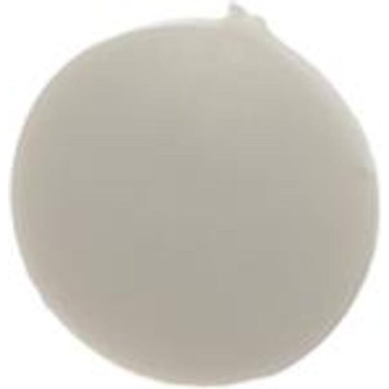 Stopfen für Mikrowelle BSH-Gruppe 00610422 Verschluss