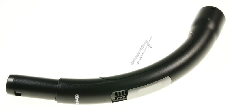 Handgriff für Nilfisk Staubsauger 107414062 Select Serie