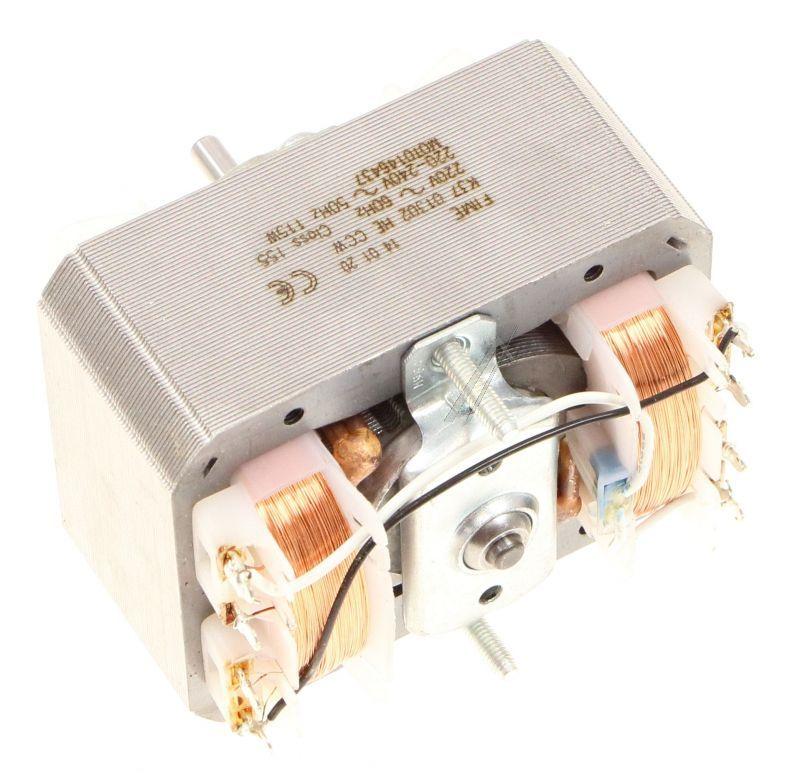 MOTOR, K37 013 02 HE 4055455242