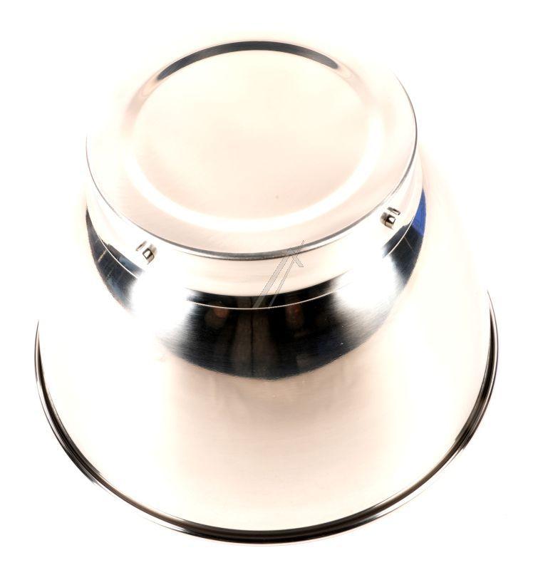Schüssel 4L für Küchenmaschine Mixer Electrolux Aeg 4055860094 Rührbehälter