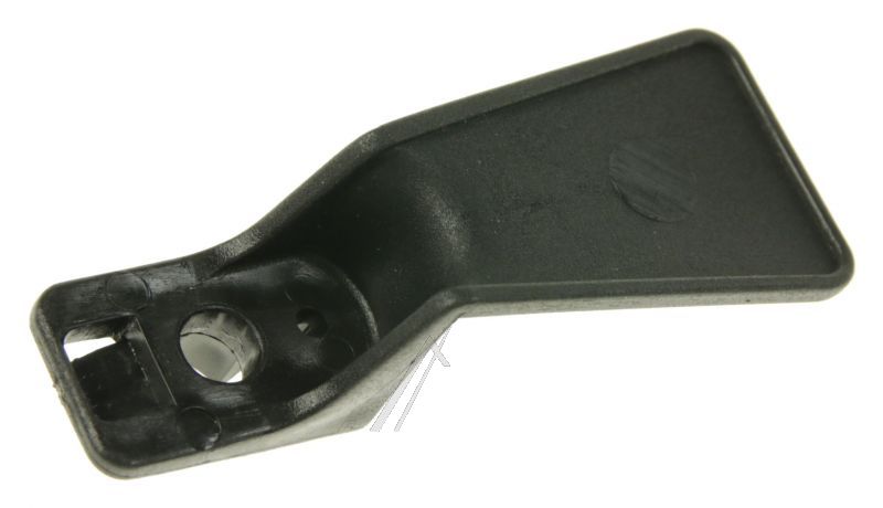 Kabelhalter für Kühlschrank Dometic 207457501 Befestigung