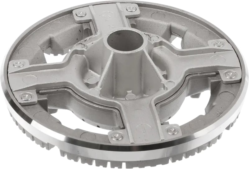 Brennerkopf 12016902