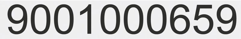 Blendenkasten 11004795