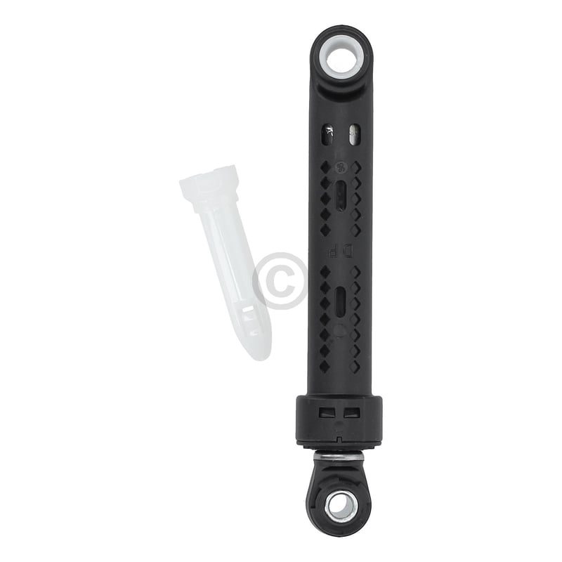 Stoßdämpfer passend für Bosch 00172688 BLUPARTS in Waschmaschine 10106466