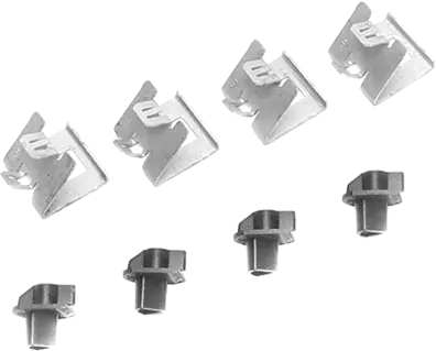 Glaskeramikfläche 20001576 Originalersatzteil von Bosch