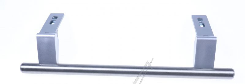 Türgriff für Liebherr Kühlschrank 743844200 Kompatibel