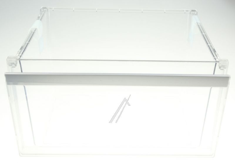 Tray Assembly,Magic Room LG AJP73816705