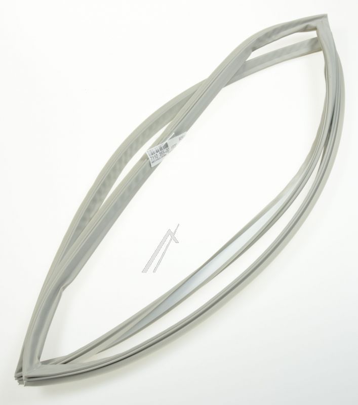 Türdichtung für Kühlschrank Liebherr 711035500 708,4x723,4 mm