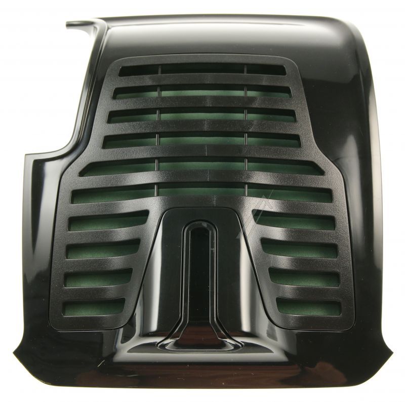 Staubsaugerfilter AEG Electrolux 2198975167 Grill, Filter