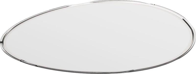 Abdeckung für Gehäuseteile Bosch 11028198 Schutz, robust