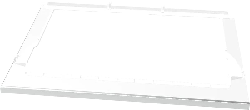 Glasscheibe 00742006