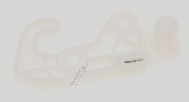 Türhalter für Kühlschrank Vestel 42116228 rechts, GR/910 Natur