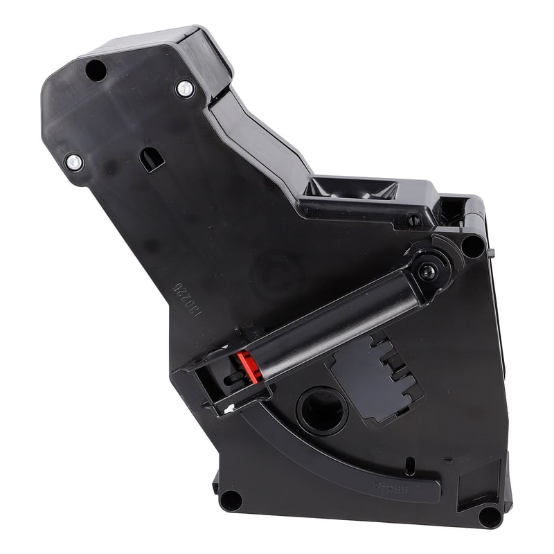 Brühgruppe Melitta 6785621 für Kaffeemaschine Melitta