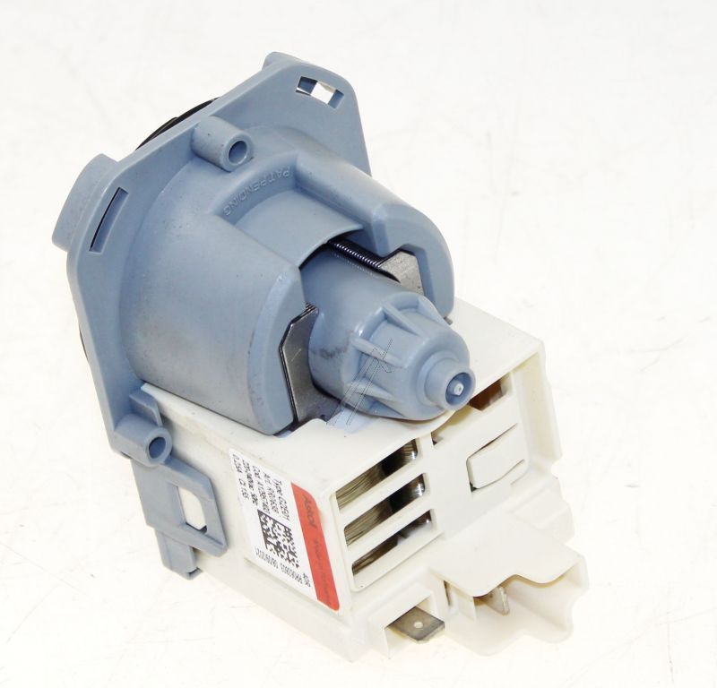 Entleerungspumpe,[230V / 50Hz / 26W] 140129574038 Originalersatzteil von AEG