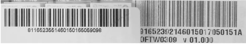 Leistungsmodul 12017947