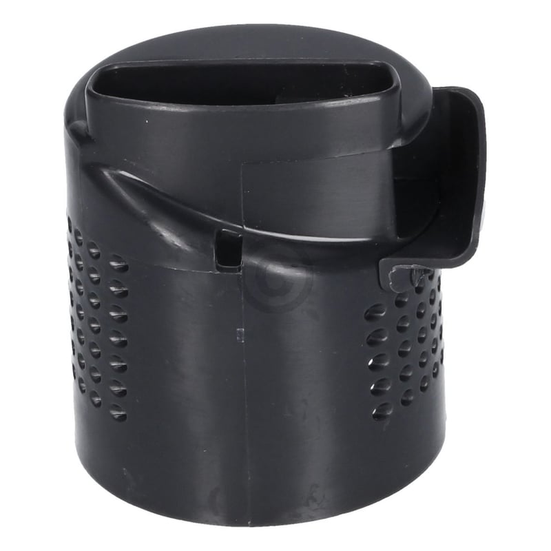 Filter Bosch 00651591 Grobsieb für Mini AkkuHandstaubsauger