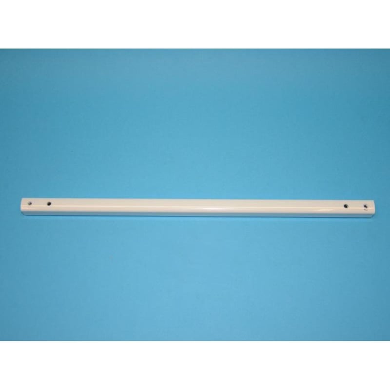 HANDLE TUBE R5-200 FS16-50 070 Gorenje 572731
