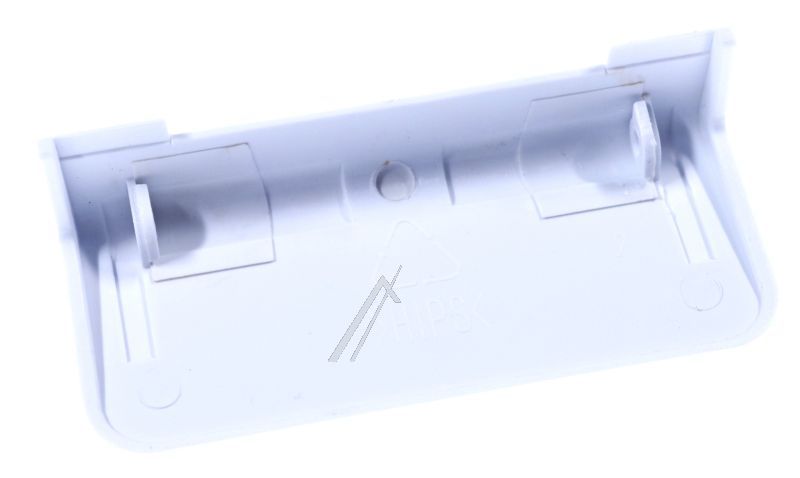 Bügelgriff für Kühlschrank Amica 1019810 Türteil