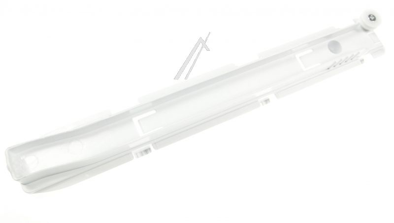 Gemüsefachschiene für Kühlschrank Beko C00869630 Führungsschiene