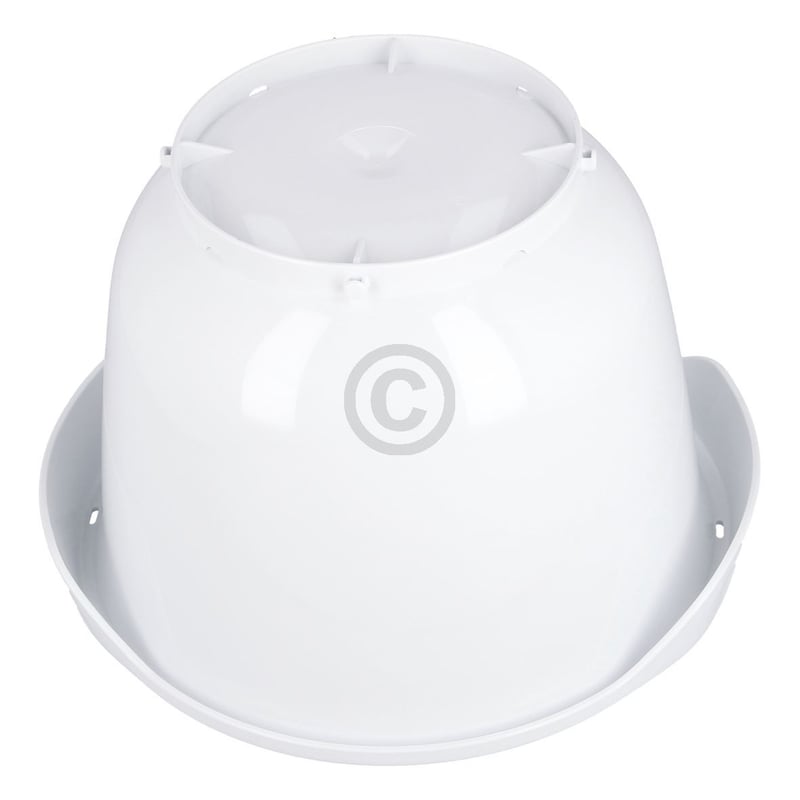 Rührschüssel 17000929 12017621