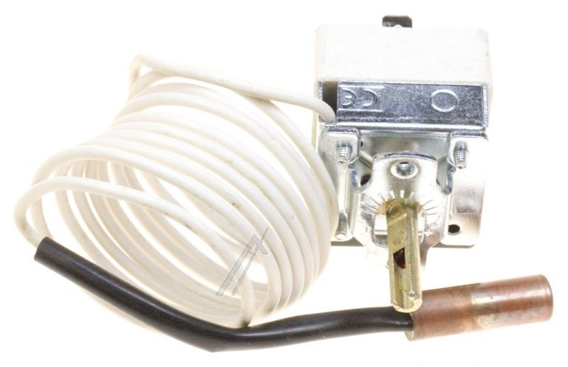 Temperaturregler für Waschmaschinen (4055057352)
