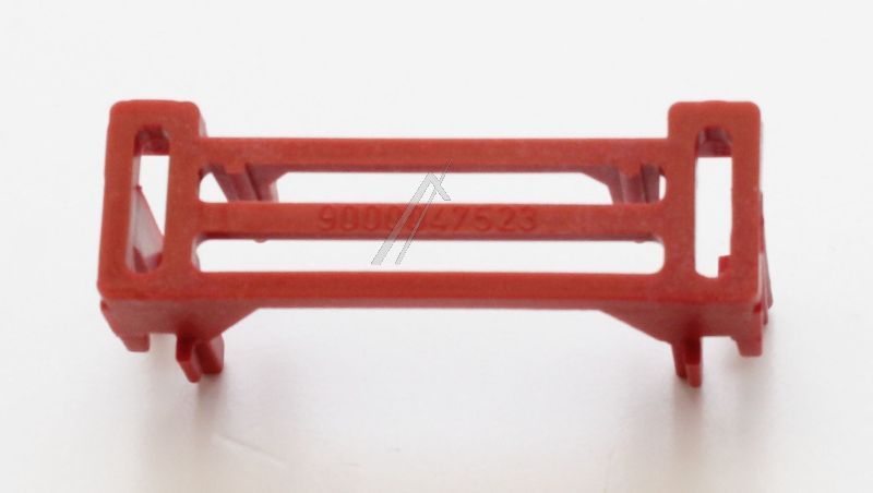 Ofen-Träger BSH-Gruppe 00650652 Backofen-Komponente