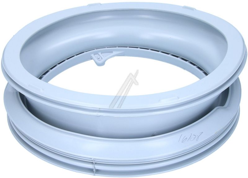 Gummi-Türdichtung für Waschmaschinen (1321091025)